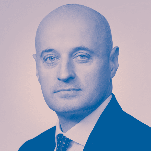 
					Андронов Сергей Александрович
					<!-- Андронов Сергей Александрович -->
				