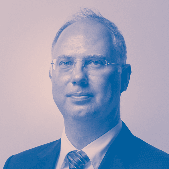 
					Дмитриев Кирилл Александрович
					<!-- Дмитриев Кирилл Александрович -->