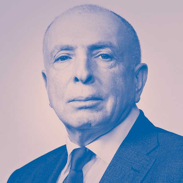 
					Клебанов Илья Иосифович
					<!-- Клебанов Илья Иосифович -->
					