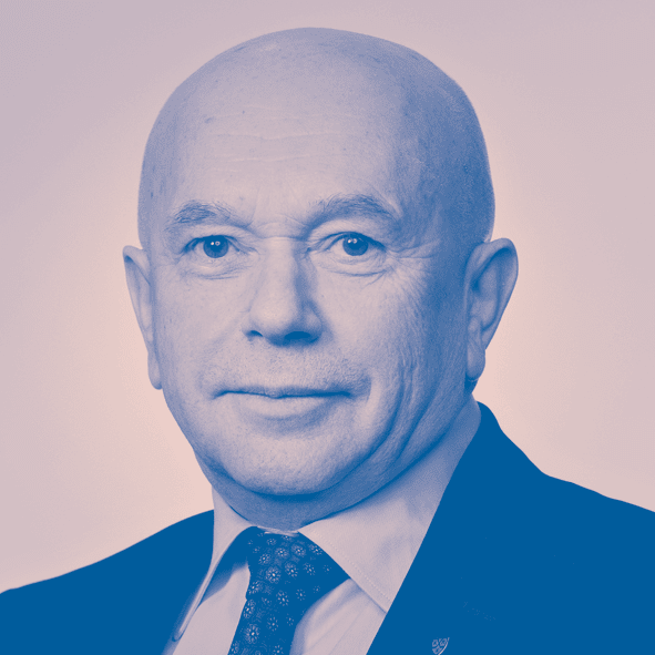 
					Король Борис Михайлович
					<!-- Король Борис Михайлович -->
				