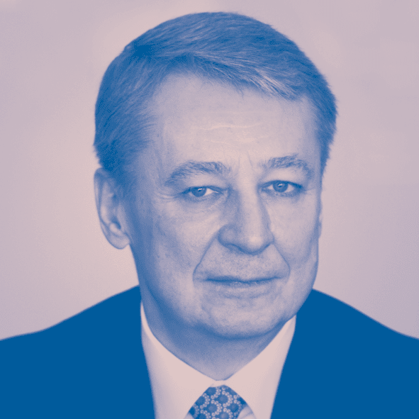 
					Корсик Александр Леонидович
					<!-- Корсик Александр Леонидович -->
					