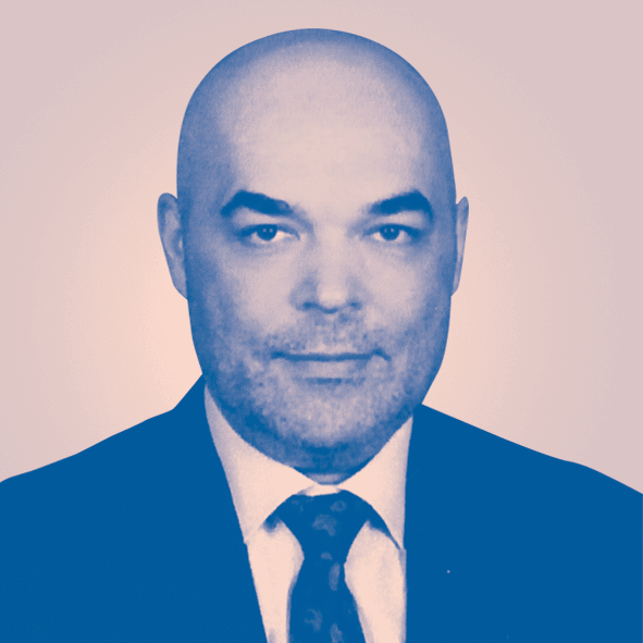 
					Козлов Алексей Владимирович
					<!-- Козлов Алексей Владимирович -->
					