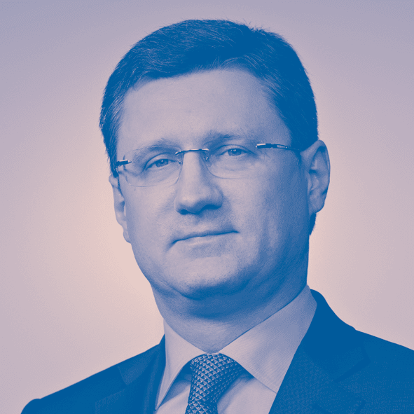 
					Новак Александр Валентинович
					<!-- Новак Александр Валентинович -->