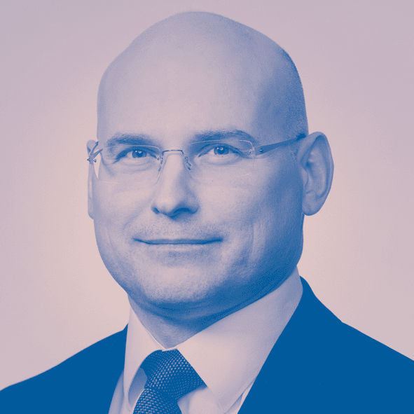 
					Ревель-Муроз Павел Александрович
					<!-- Ревель-Муроз Павел Александрович -->
				