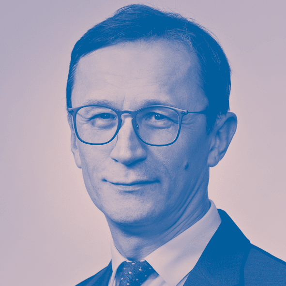 
					Шарипов Рашид Равелевич
					<!-- Шарипов Рашид Равелевич -->
				