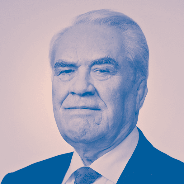 
					Шмаль Генадий Иосифович
					<!-- Шмаль Генадий Иосифович -->
					