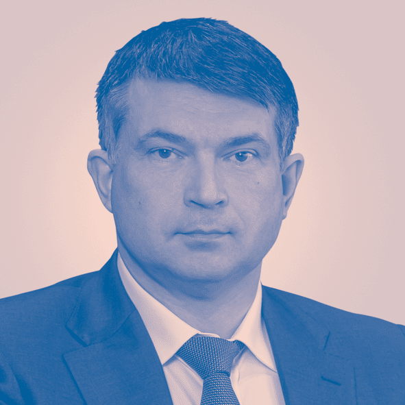 
					Шоцкий Сергей Александрович
					<!-- Шоцкий Сергей Александрович -->
				