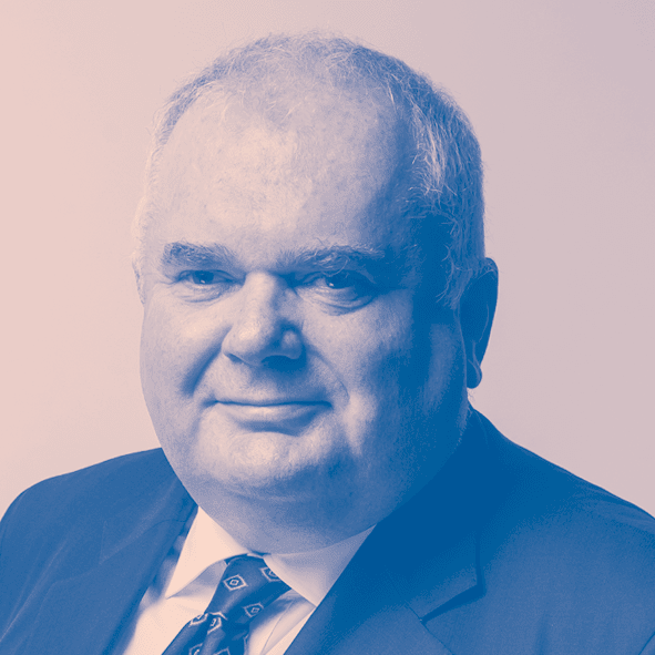 
					Варниг Маттиас
					<!-- Варниг Маттиас -->