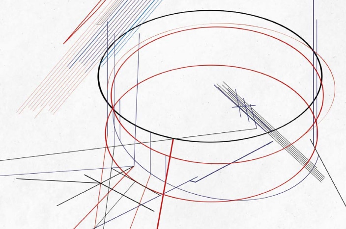 План РВСП-50000 м3 на&nbsp;НПС &laquo;Самара-2&raquo;