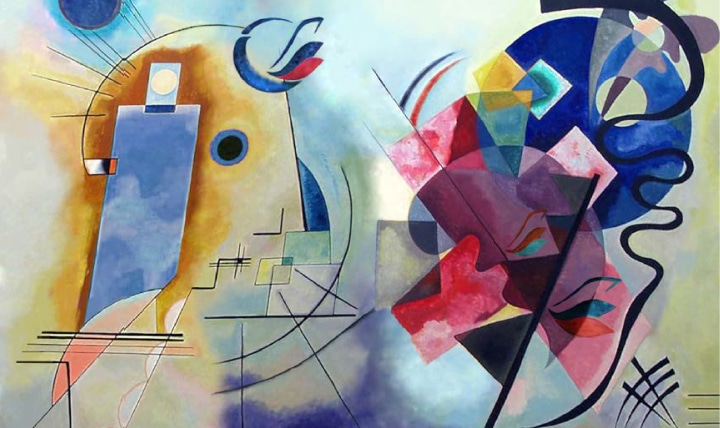 Наставления молодым специалистам от&nbsp;ветерана станции