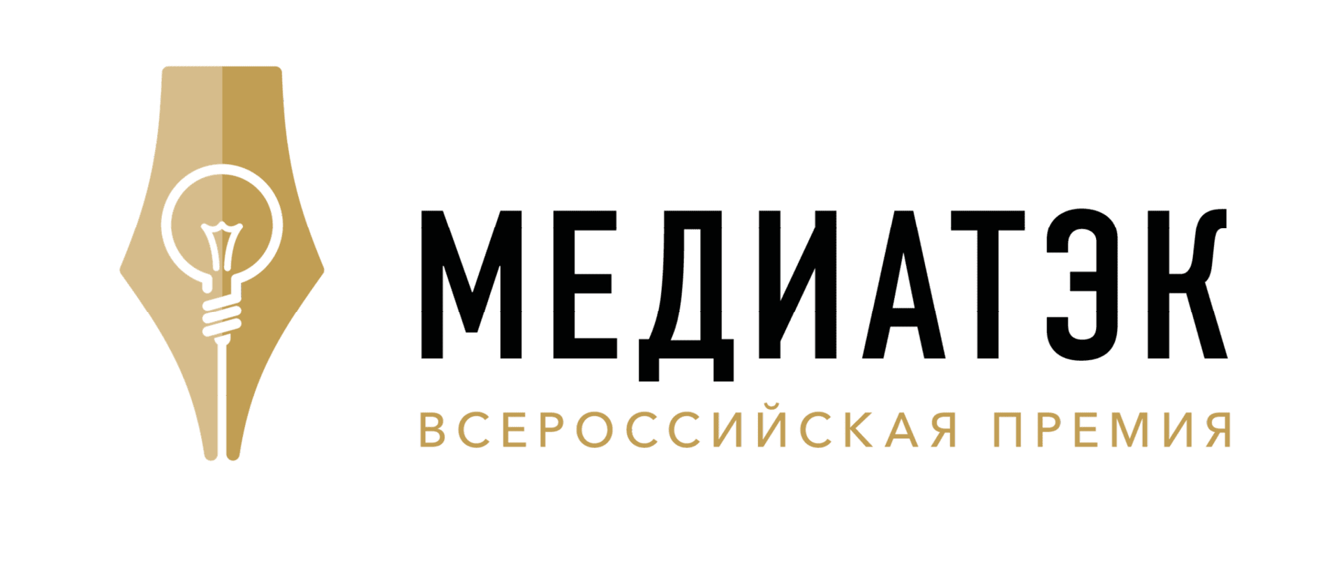 МедиаТЭК
