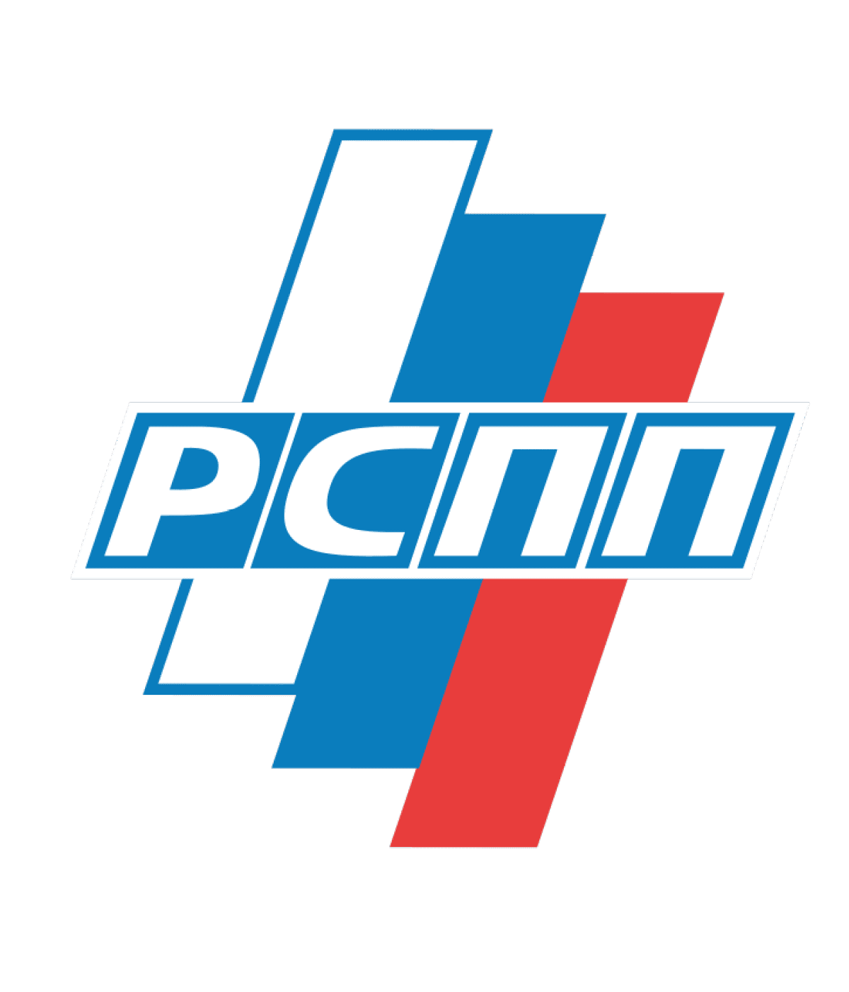 РСПП