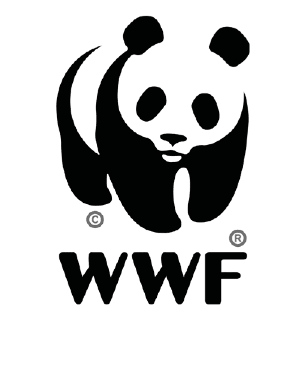 WWF