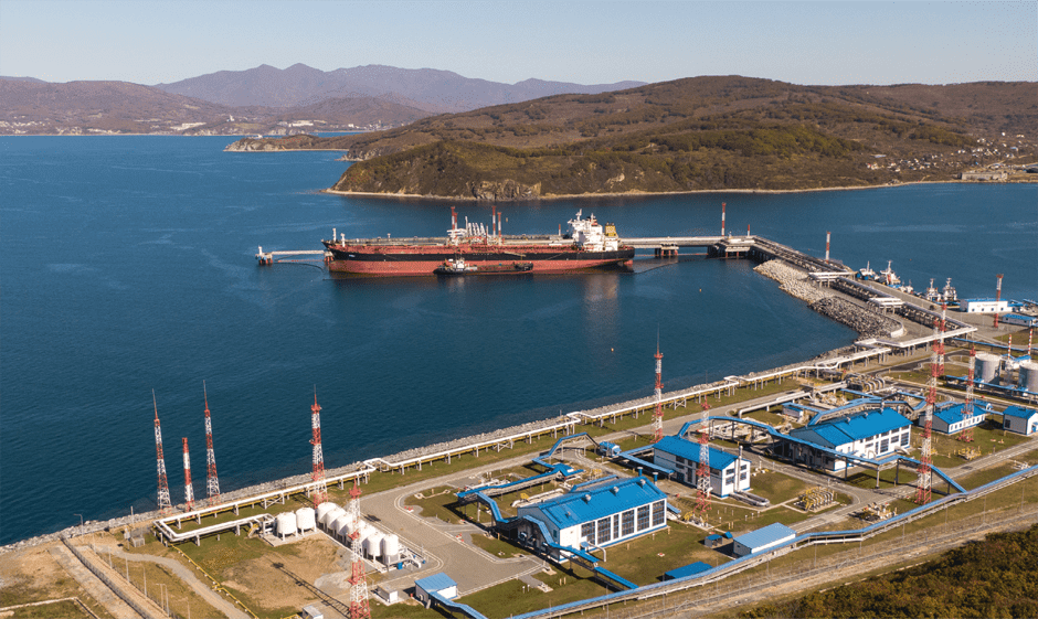 Программа по сохранению биологического разнообразия