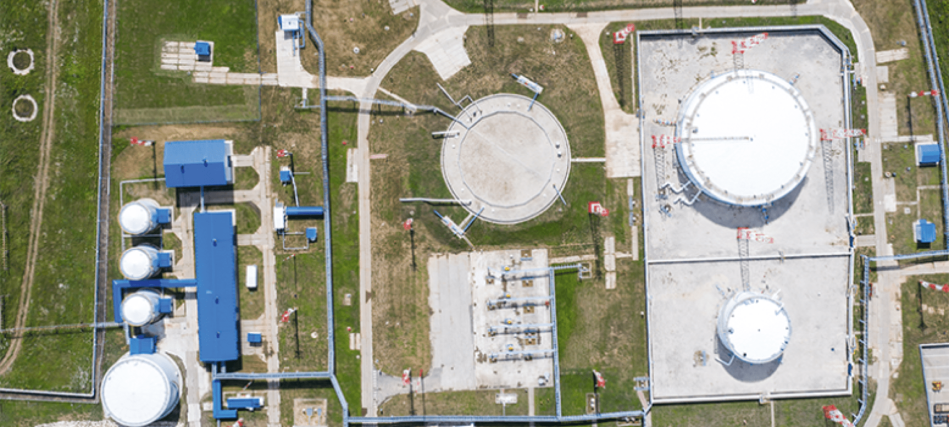 ПАО «Транснефть»