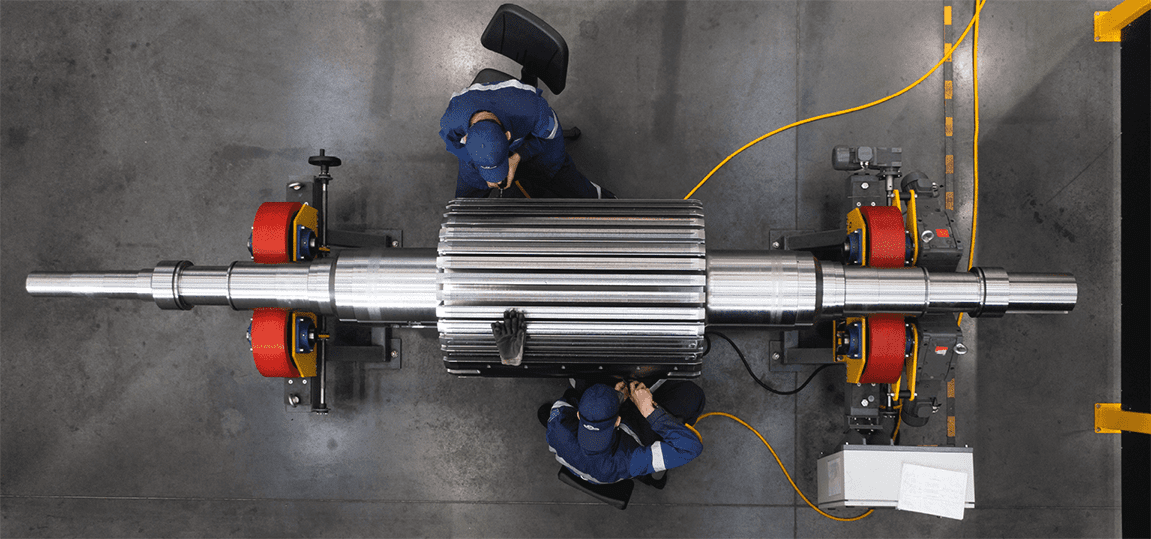 Стратегия развития